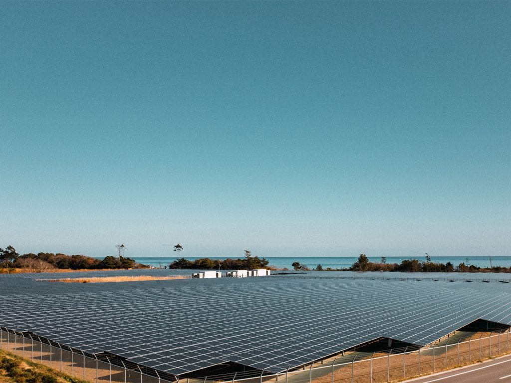 Fotovoltaik PV Teknolojisi Nedir 3