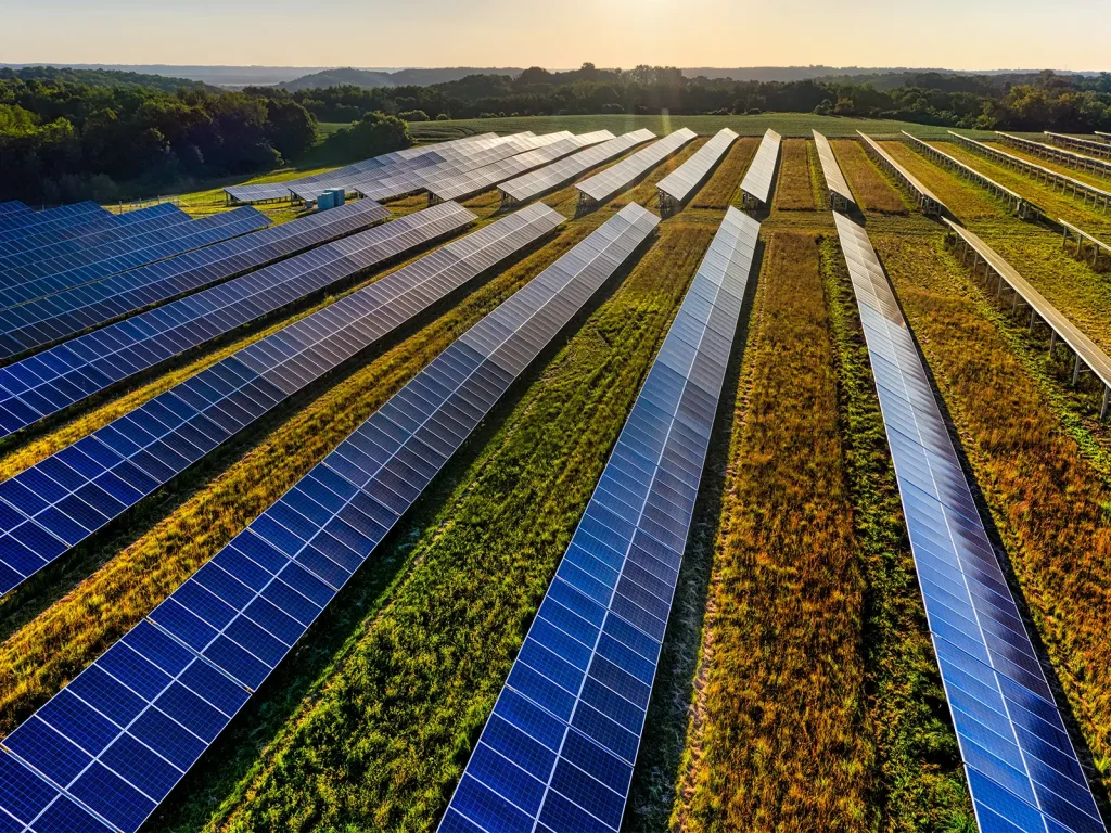 Gunes Panelleri Neden Kullanilmalidir 1