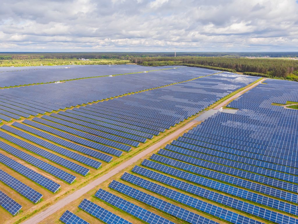 Termal Anormallikler 6