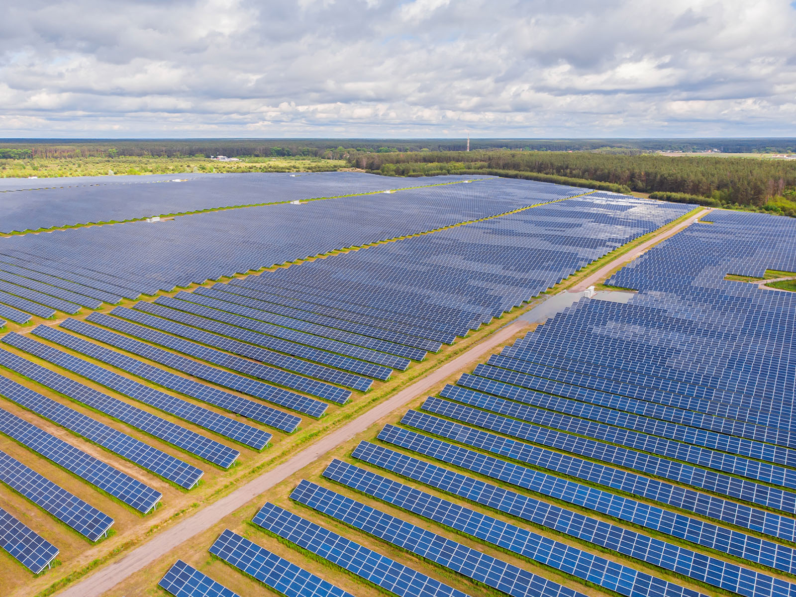 Thermische Anomalien