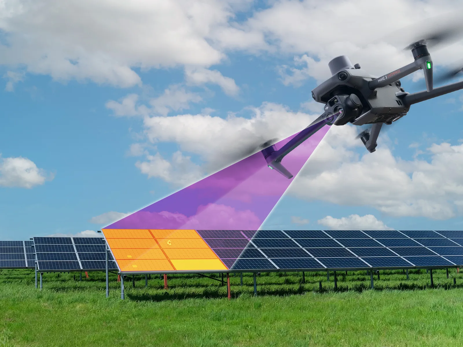 Häufige Missverständnisse über Solarkraftwerke 1 Gunes Enerji Santralleri ile ilgili Dogru Bilinen Yanlislar