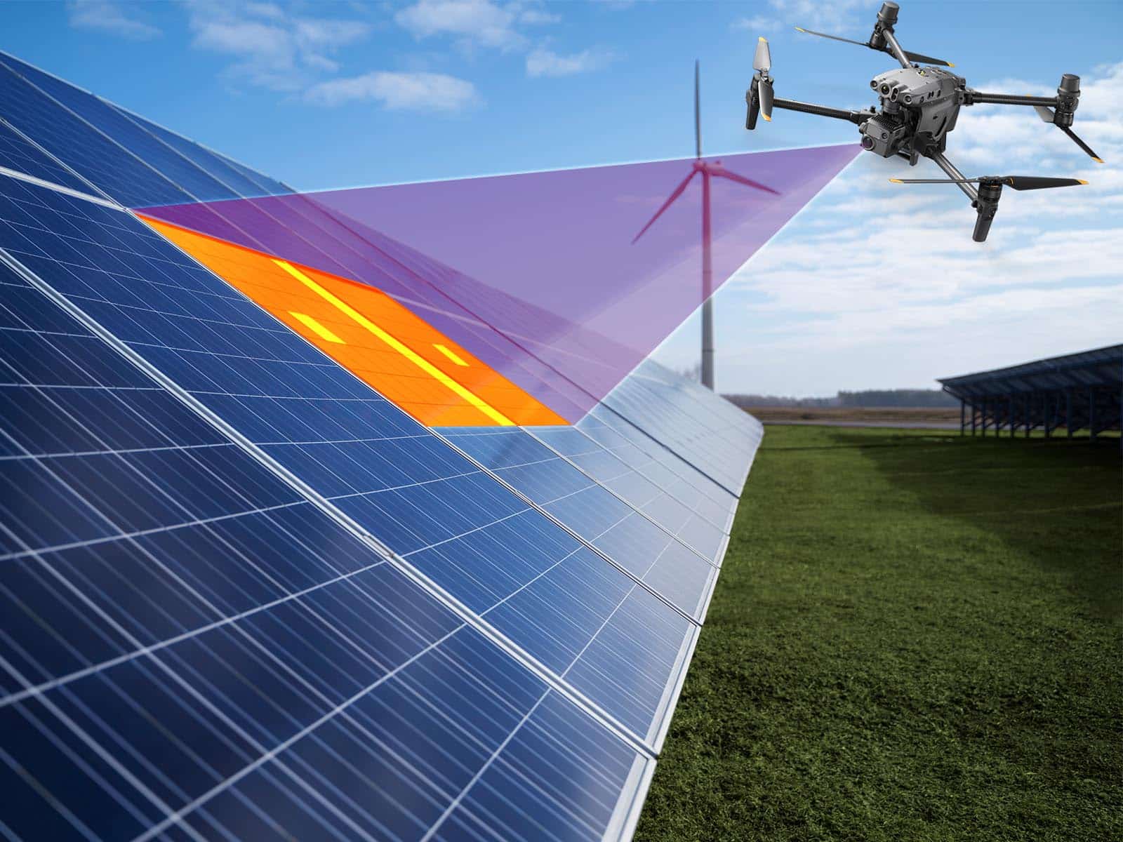 Pv Santral İnceleme