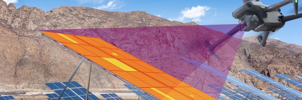 Drone Termografisiii 2 1