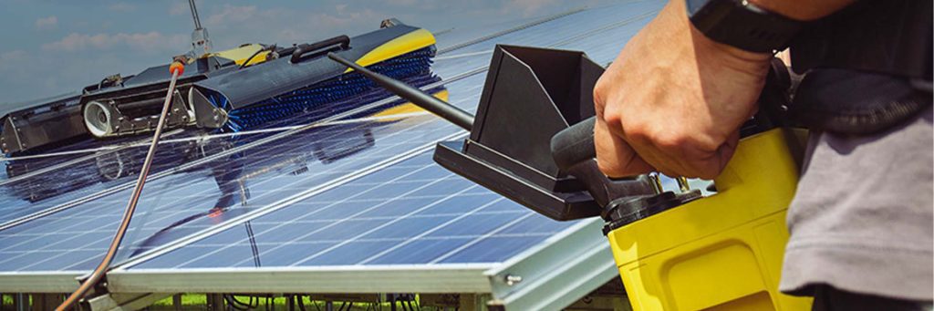 Fotovoltaik Panellerin Bakimi 2 1