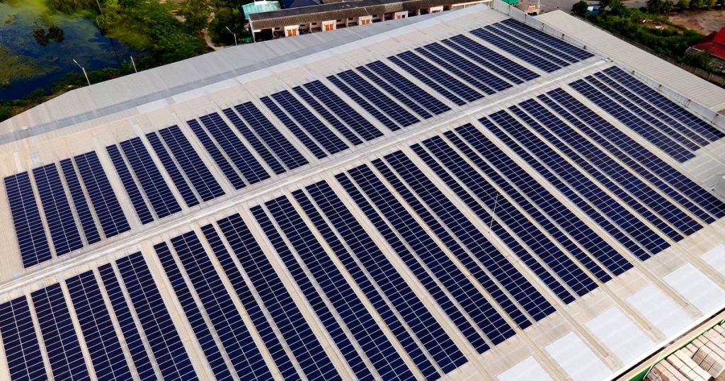 Gunes Enerji Santralleri Nasil Daha Hizli Incelenir 1 2 1