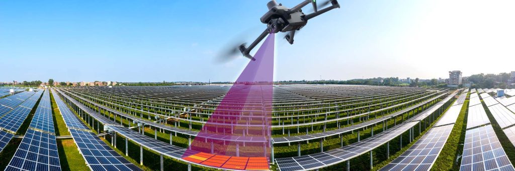 Gunes Enerji Santralleri ve Elektrik Uretiminde Enerji Verimliligi 3 1