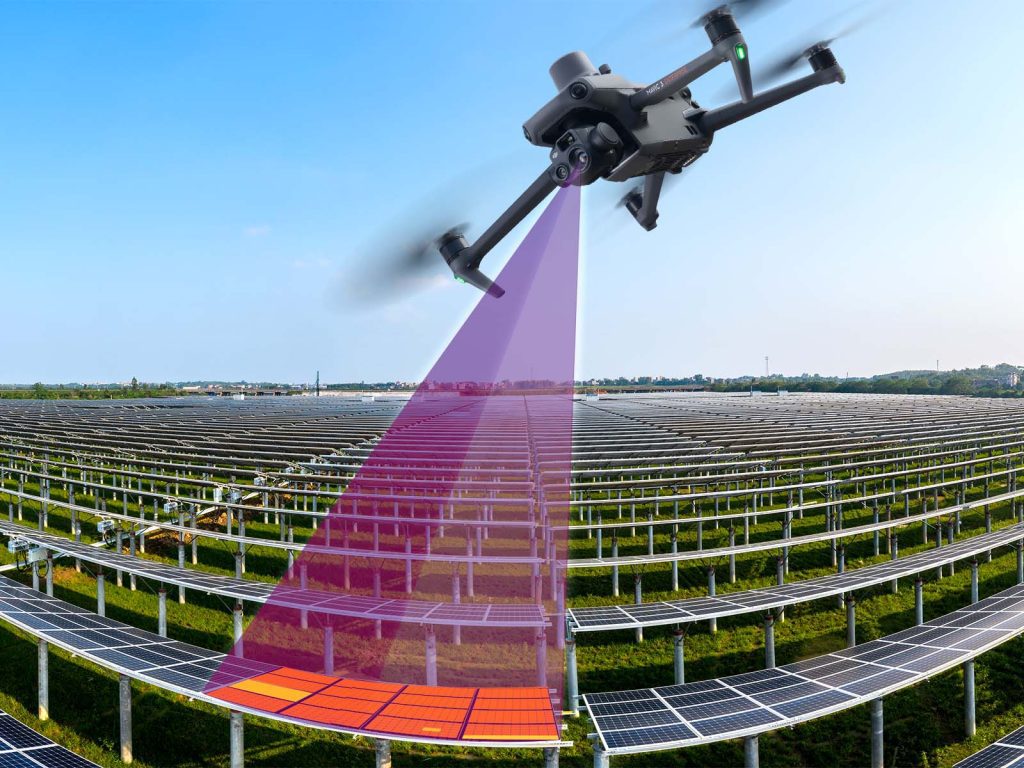 Gunes Enerji Santralleri ve Elektrik Uretiminde Enerji Verimliligi