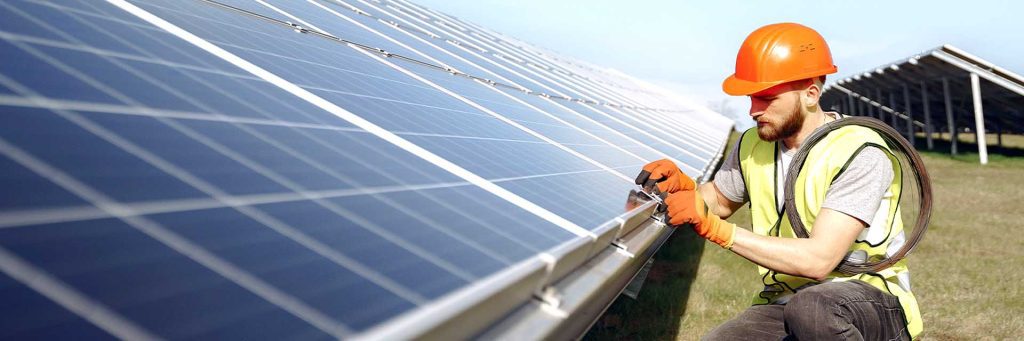 Gunes Enerji Santrallerinde Onleyici Bakimin Faydalari ve Uygulanmasi .1 4 1