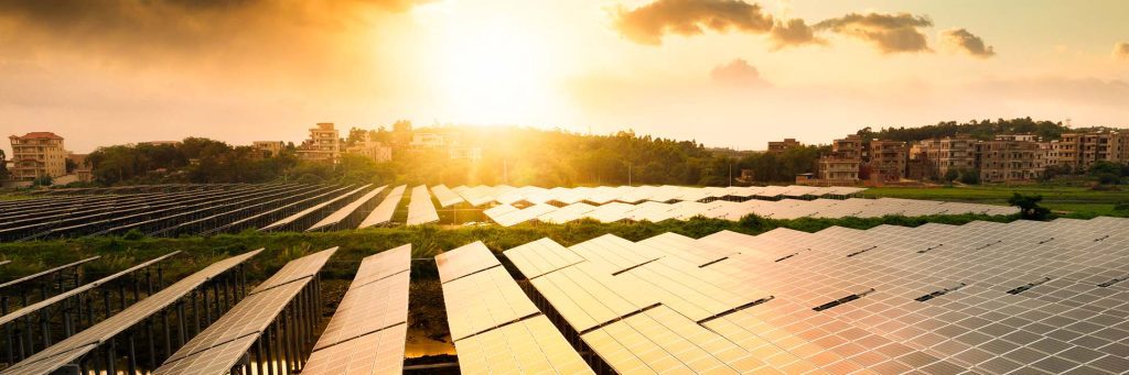 Gunes Enerjisi Santrali Kurmayi Dusunmeniz icin 5 Neden 1 1