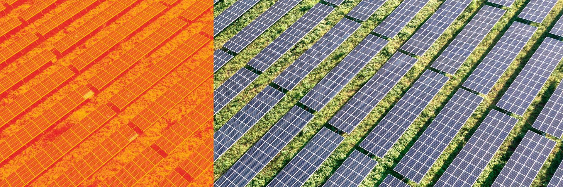 Gunes Enerjisi Santralleri Enerji Ihracatinda Yeni Lider Olabilir mi 1 1 1