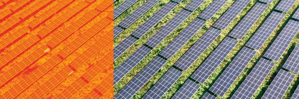 Gunes Enerjisi Santralleri Enerji Ihracatinda Yeni Lider Olabilir mi 6