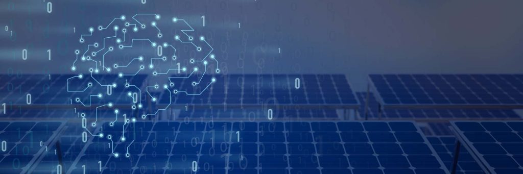 Gunes Enerjisi Santrallerinde Yapay Zeka Kullanimi ve Verimlilik Artisi 3 1