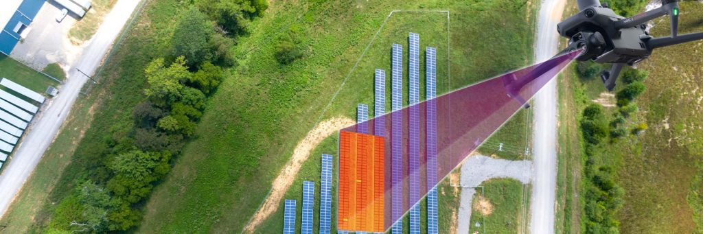 Gunes Enerjisi Santrallerindeki Ariza Riskini Azaltmak icin Bakimin Onemi 4 1