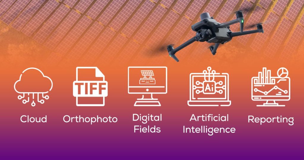 Gunes Enerjisinde Yapay Zeka Reporting 2 1