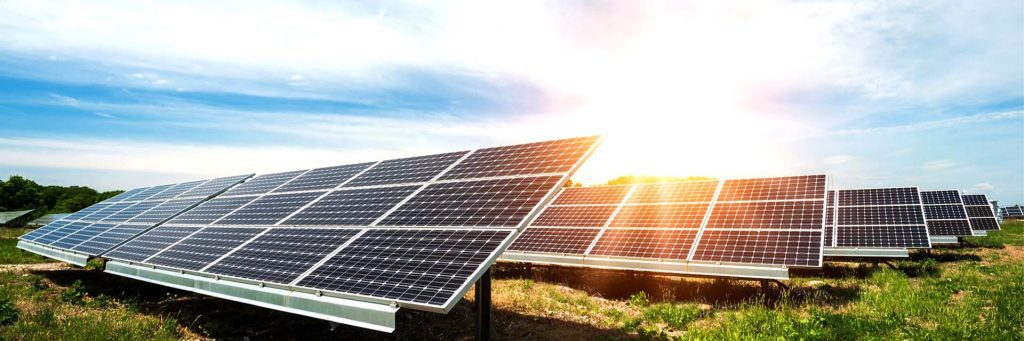 Gunes Panelleri ile Elektrik Uretimii 2 1