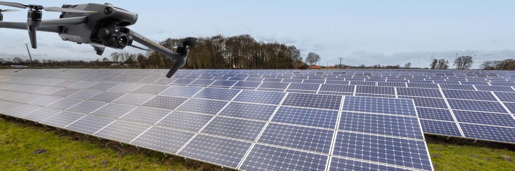 Gunes Panellerinin Bakimi ile Ilgili Sik Sorulan Soru 4 1