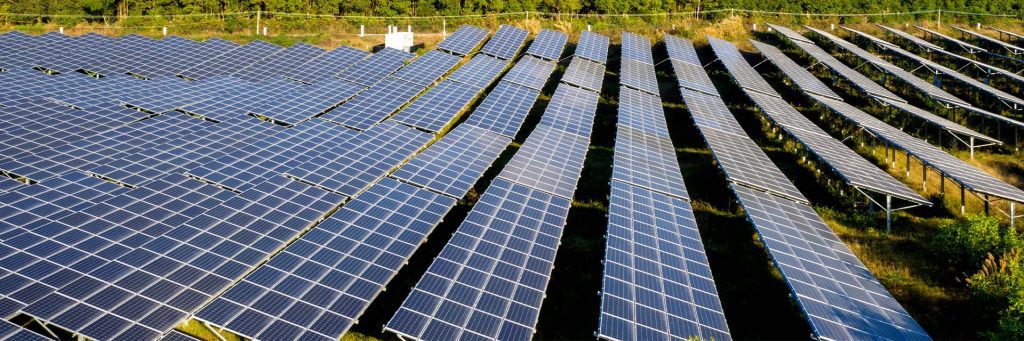 Gunes enerji santrallerinde dusuk isletme maliyetleri 1 4 1