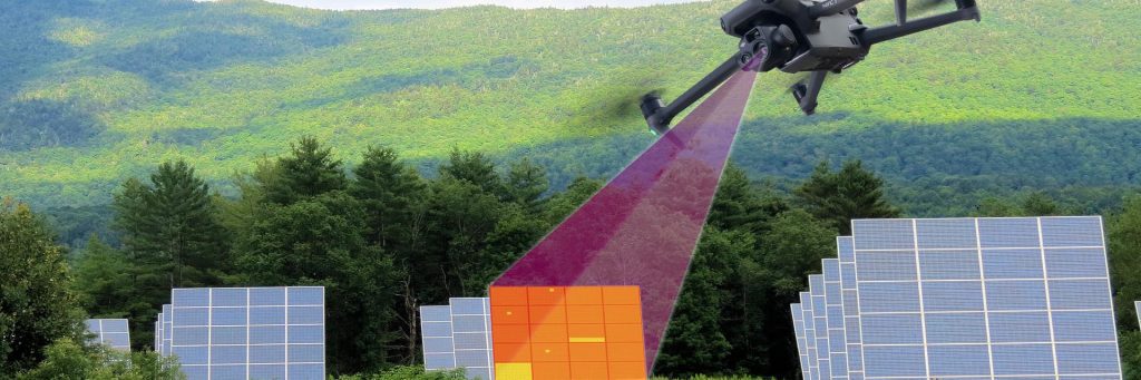 Gunesin Gucunu Kesfedin Gunes Panellerinin Gelecekteki Onemii 3 1