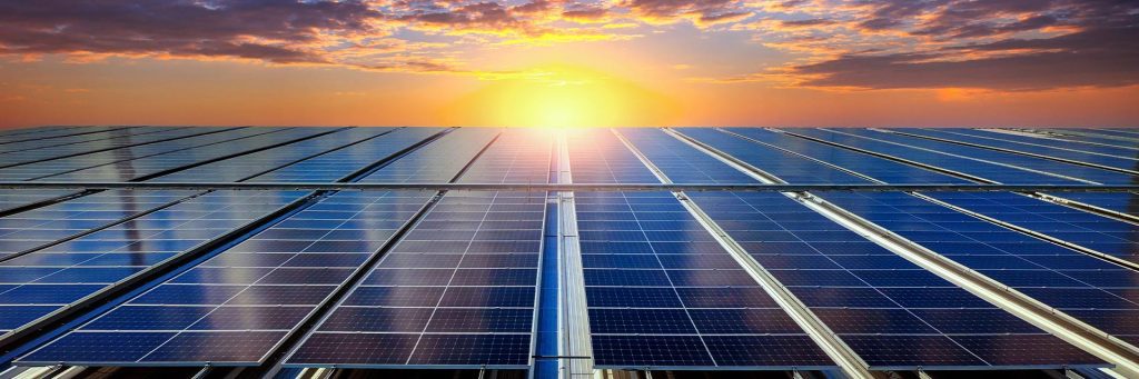 Gunesin Gucuyle Daha Temiz Bir Gelecek 1 6 1