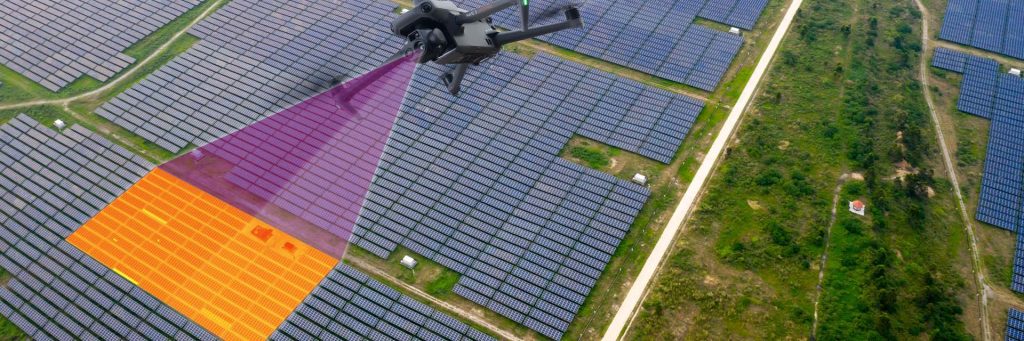 Hava Kosullarinin Gunes Enerjisi Uretimine Etkisi 1 1