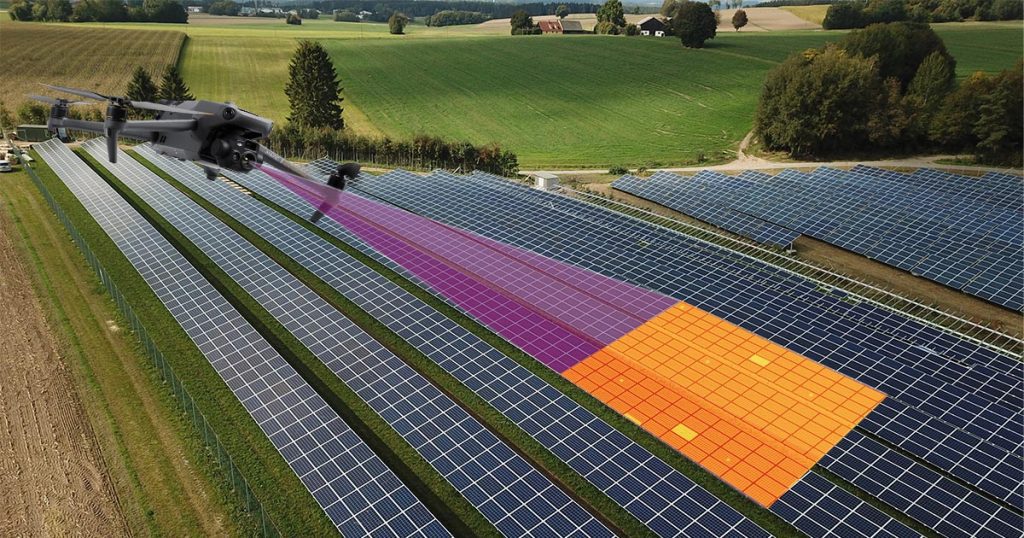 Kizilotesi Termografi 3 1