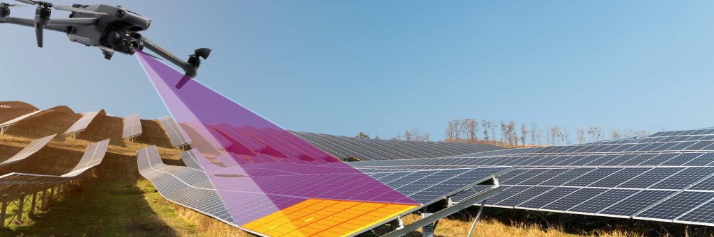 PV Sistemlerdeki Yangin Riskleri ve Alinabilecek Onlemler 11 1