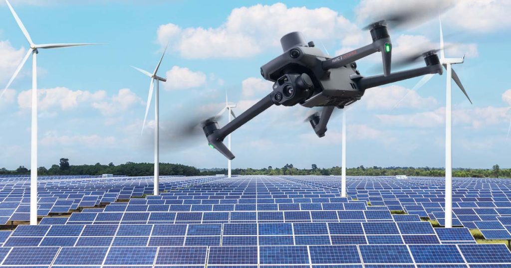 Surdurulebilir Enerji Uretimi1 4 1