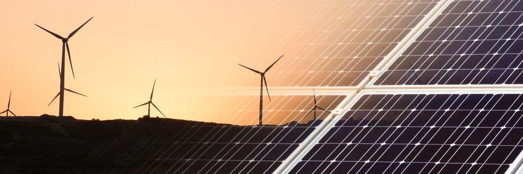 Yenilenebilir Enerjide Gunes mi Ruzgar mi Daha Verimli 5 1