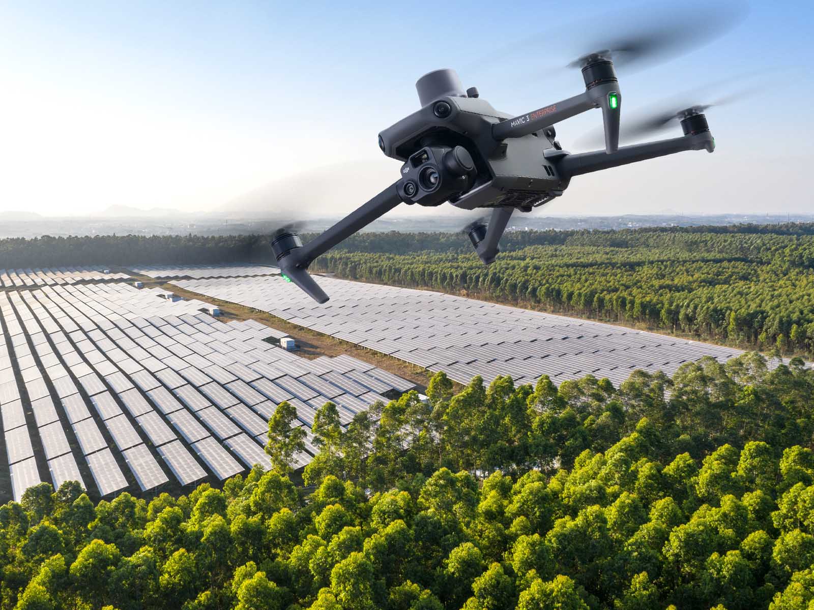 Yenilenebilir Enerjide Hibrit Sistemlerle Gelecege Adim Atin 2 1