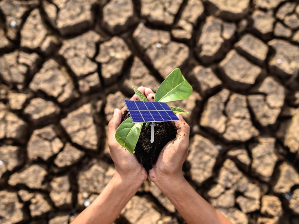 iklim degisikligi 2 1