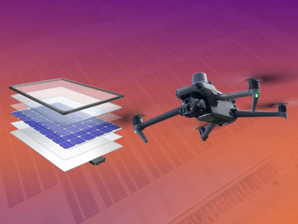 Panellerdeki Teknolojik Ilerlemeler