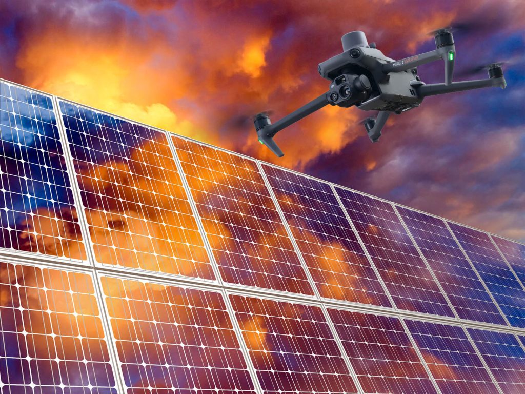 Solar Technology 2