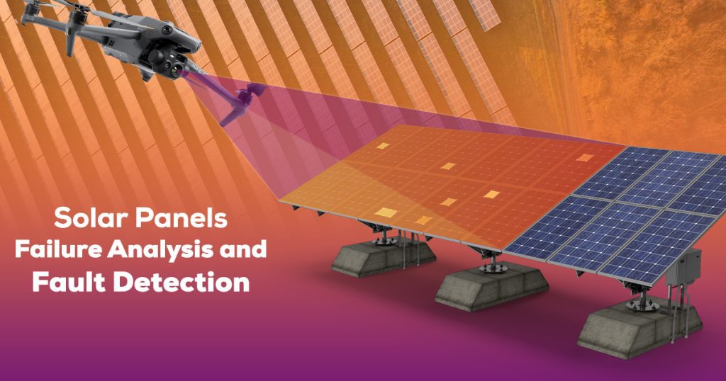 Solar Panels Failure Analysis and Fault Detection 2