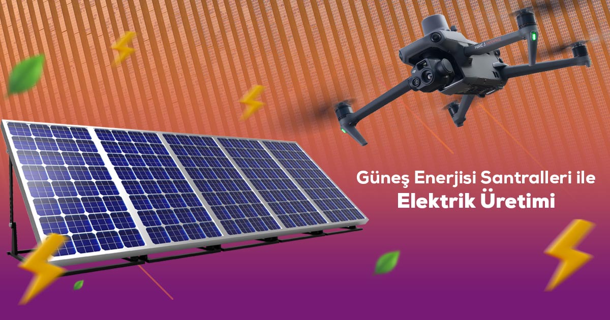 Yapay Zeka ve Termal Analiz