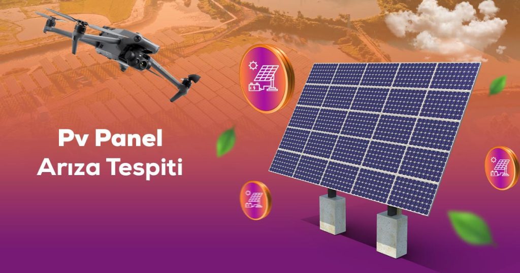 Pv Panel Ariza Tespiti 1