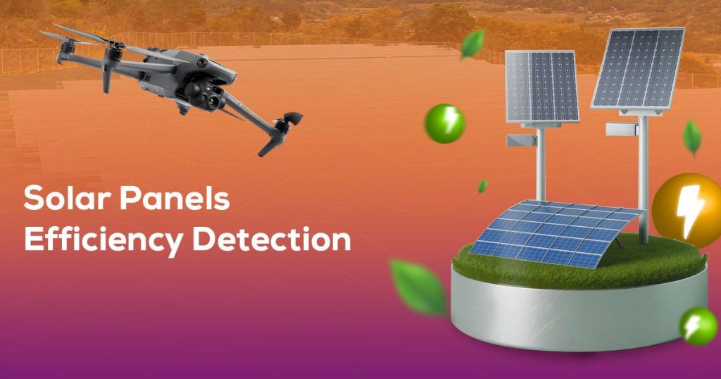 Solar Panels Efficiency Detection 2