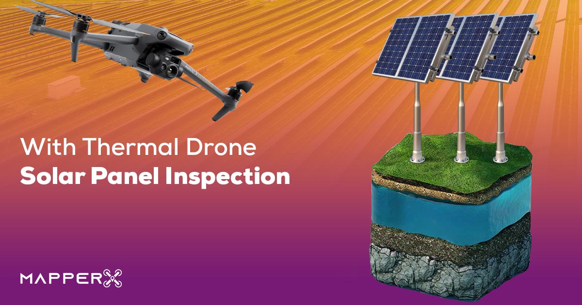 solar panel fault detection