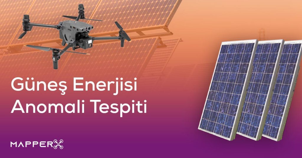 Gunes Enerjisi Anomali Tespiti 1
