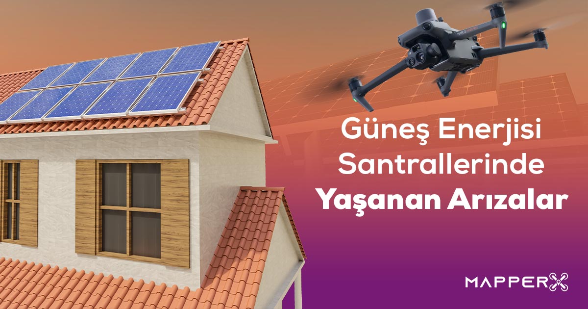 Enerji Üretiminde Sorunlar