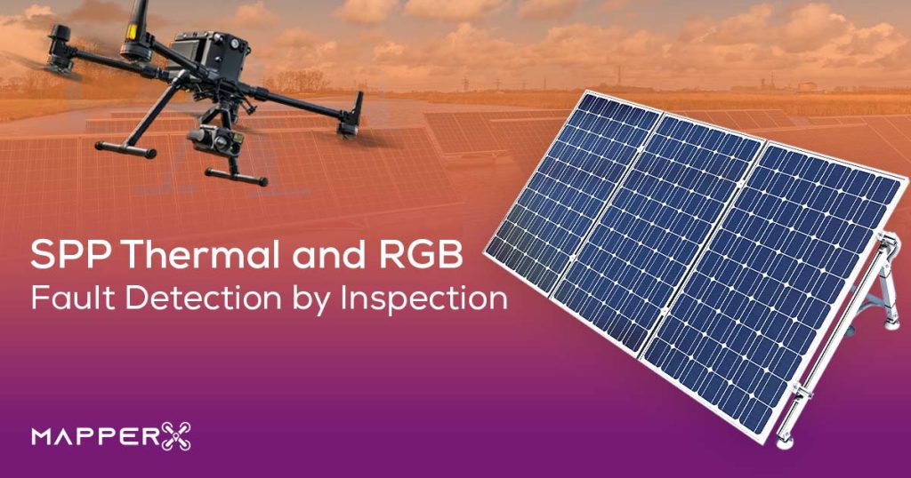 SPP Thermal and RGB Fault Detection by Inspection 3
