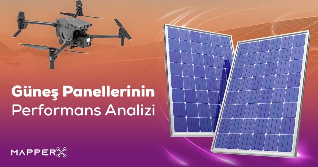 Gunes Panellerinin Performans Analizi 1