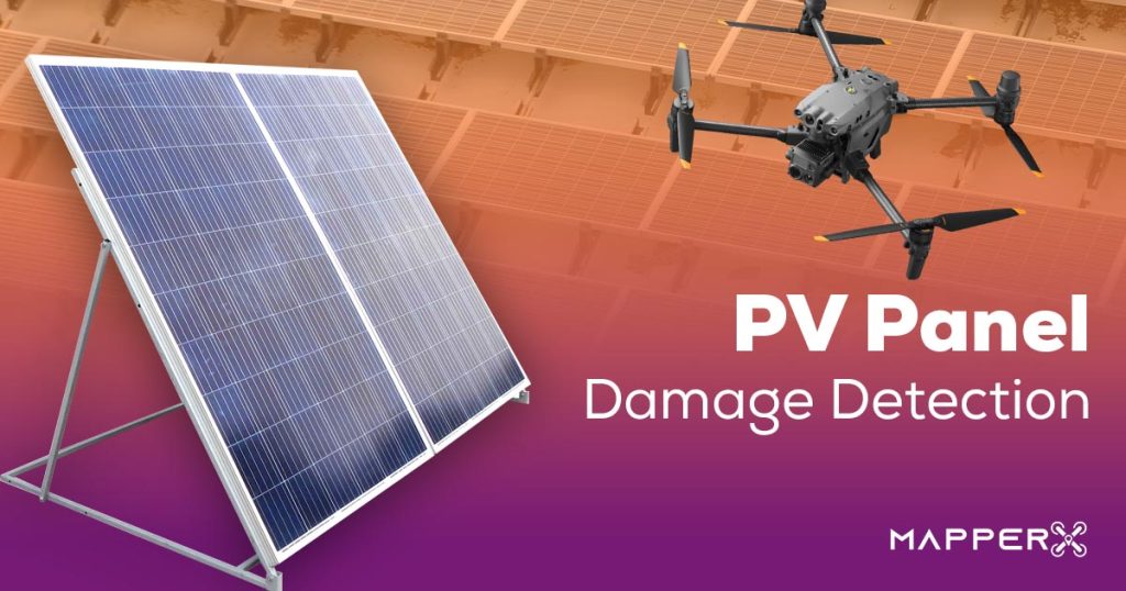 PV Panel Damage Detection 2