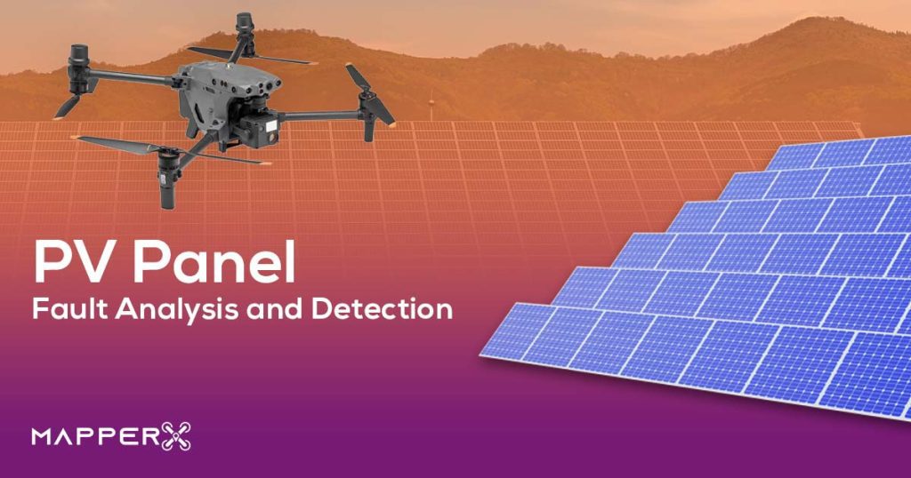 PV Panel Fault Analysis and Detection 4