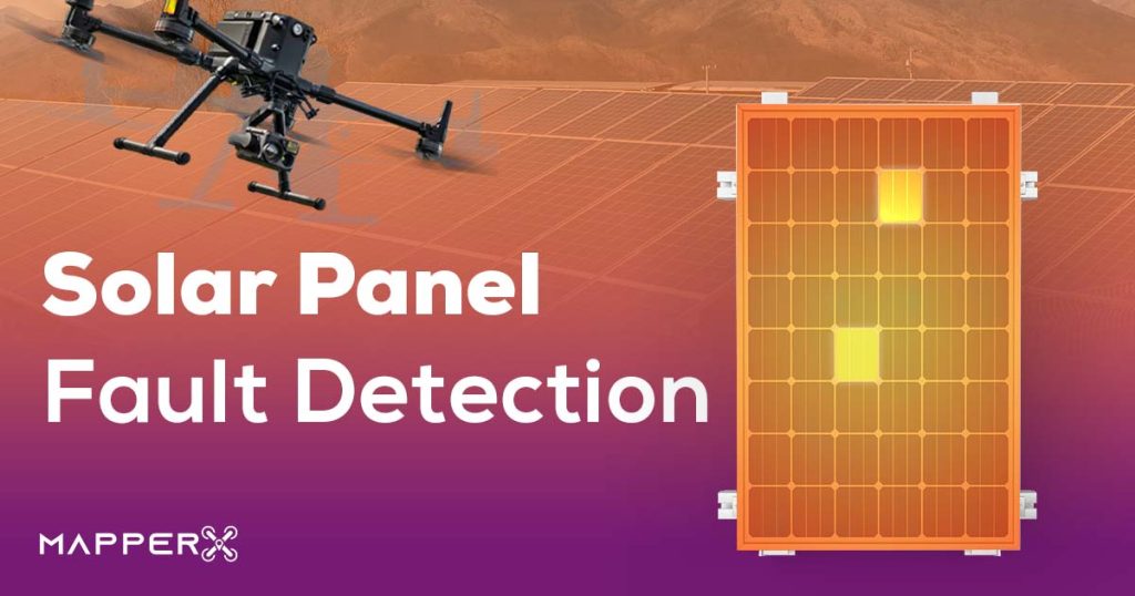 Solar Panel Fault Detection 3