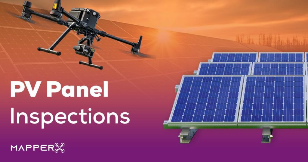 PV Panel Inspections 1