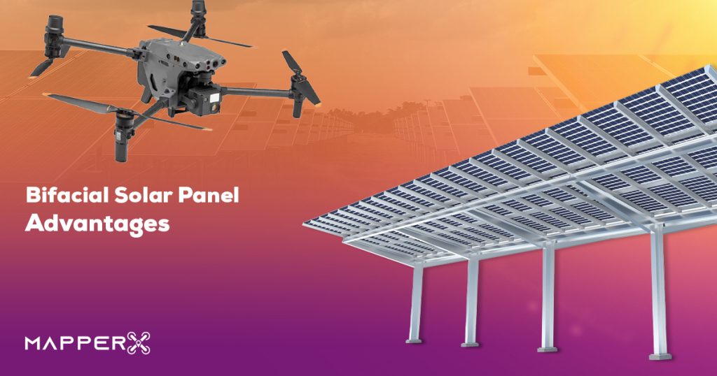 Bifacial Solar Panel Advantages 5