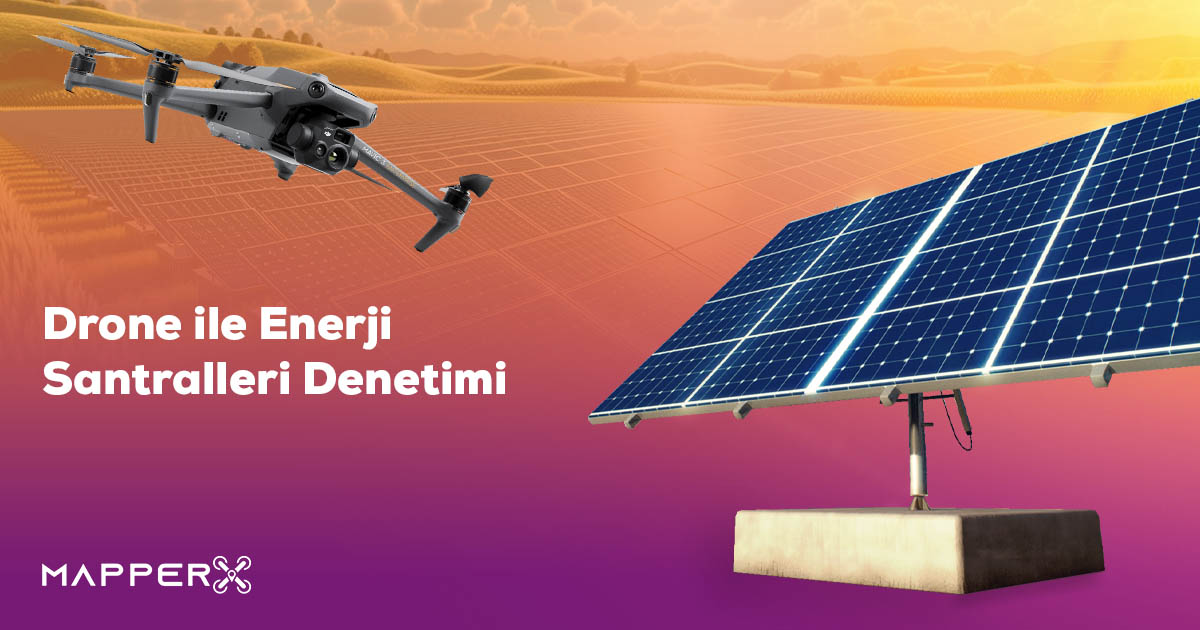 Termal İnceleme Teknolojisi