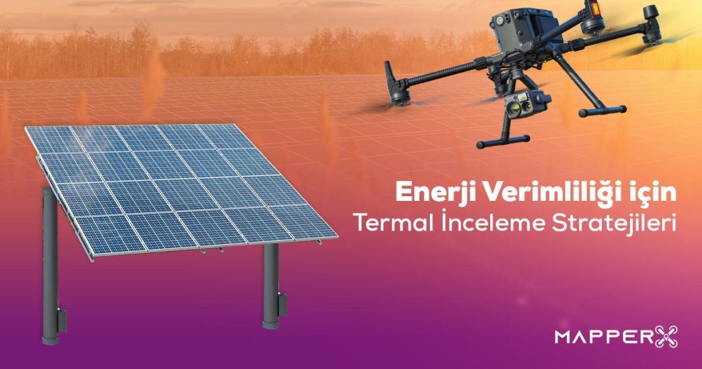 Enerji Verimliligi icin Termal Inceleme Stratejileri 1