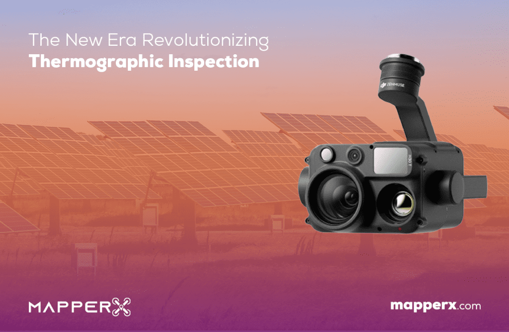 mapperx The New Era Revolutionizing Thermographic Inspection 2 1