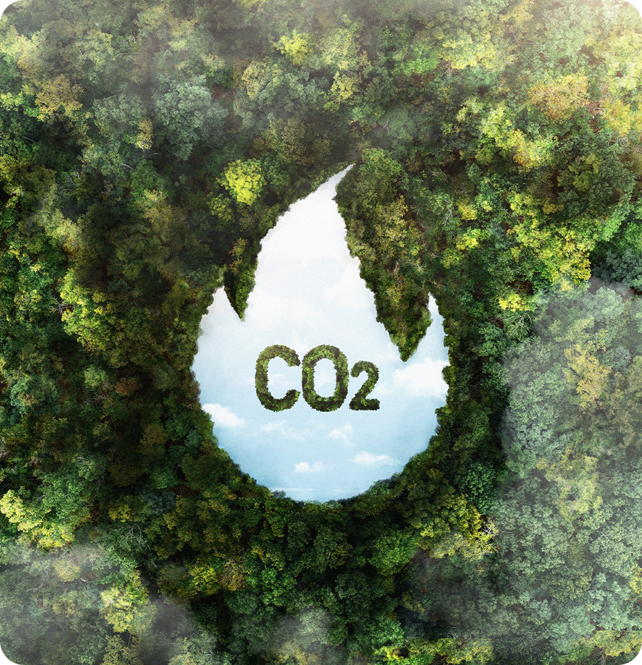 mapperx carbon zero 1